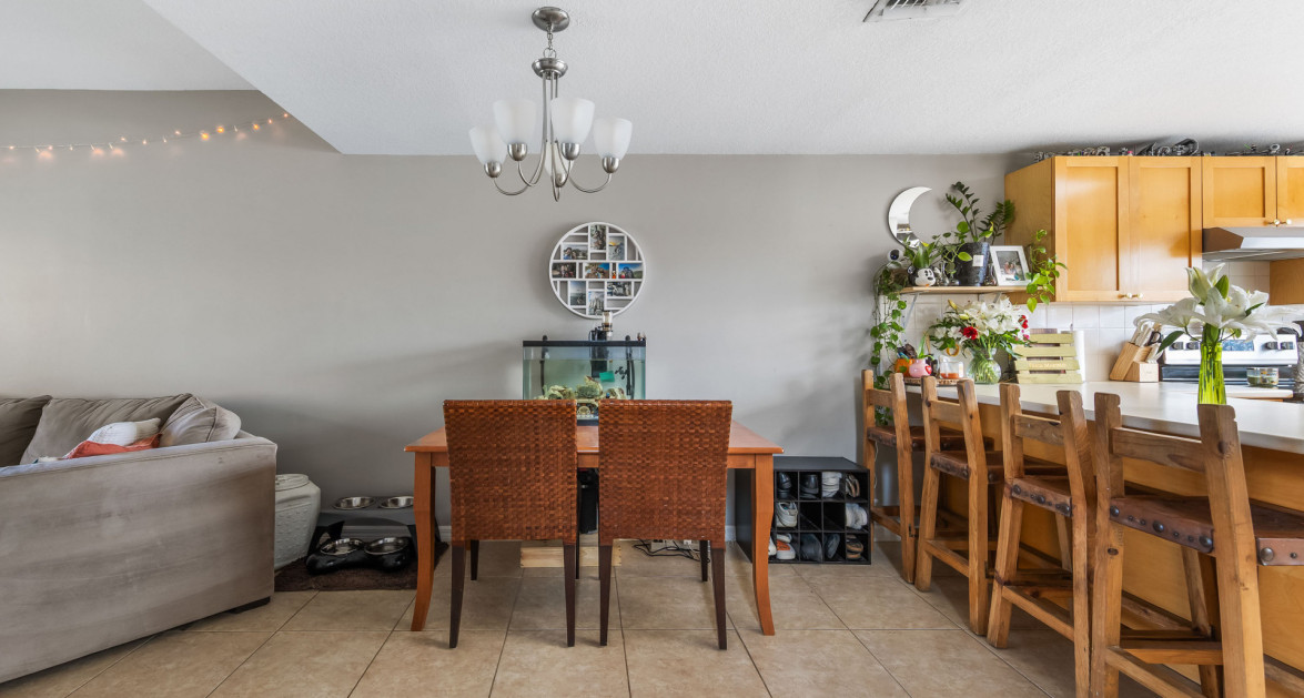 Oceanfront Living with Stunning Caribbean Views - Ocean Club Unit 222 - Image 6