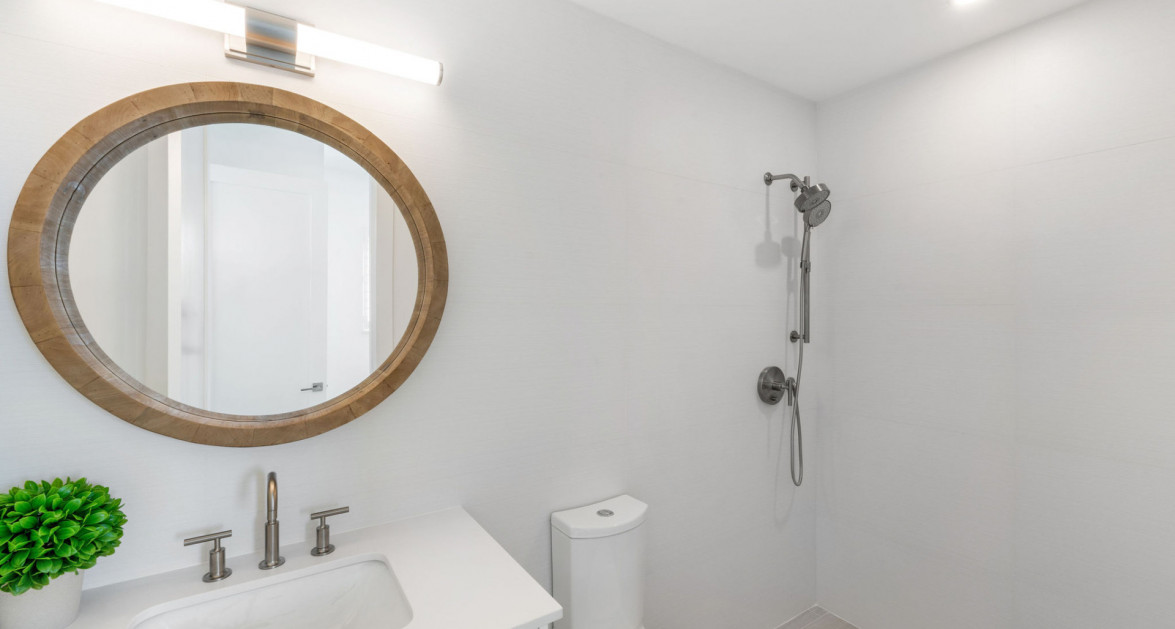 Oceans 9 Beachfront Detached Home - Image 25