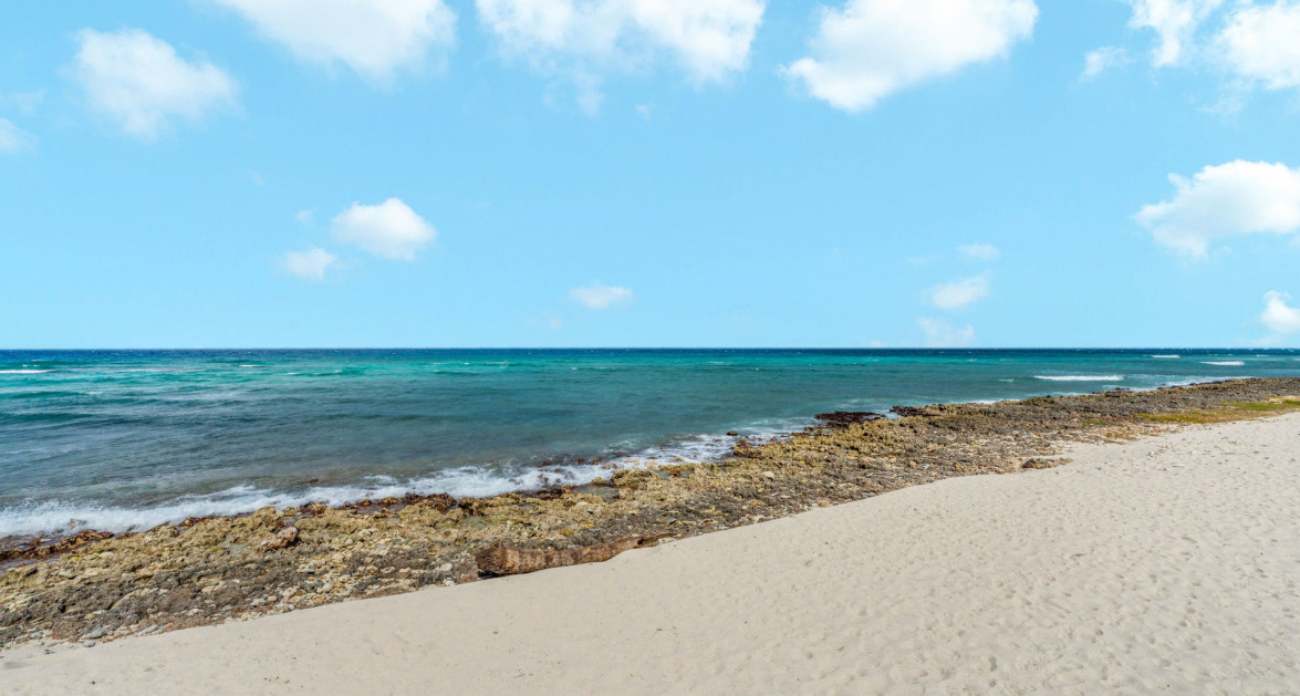 Oceans 9 Beachfront Detached Home - Image 42