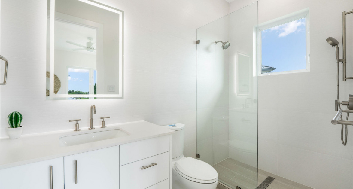 Oceans 9 Detached Home in Exclusive Beachfront Resort - Image 34