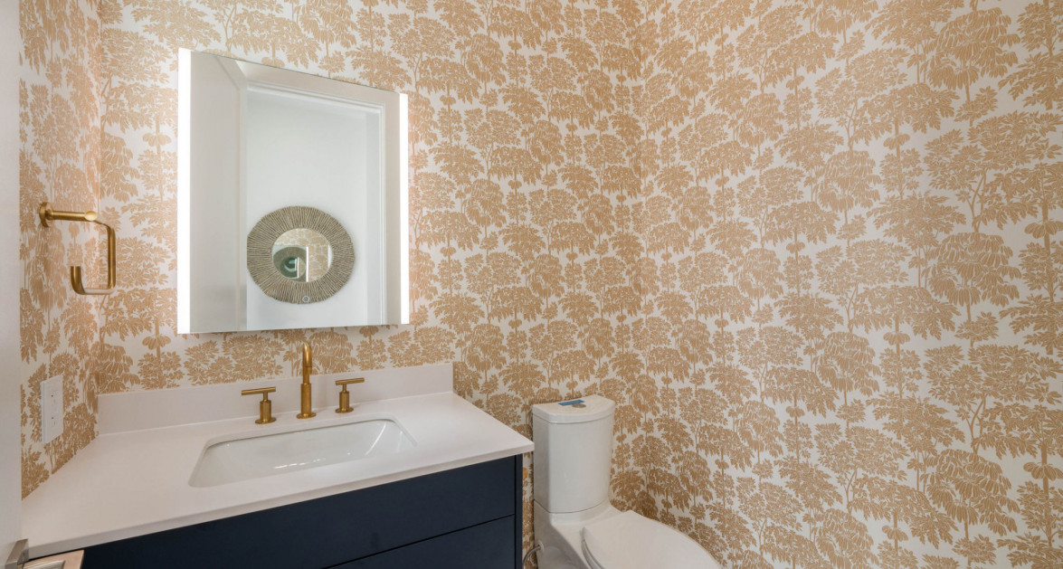 Oceans 9 Detached Home in Exclusive Beachfront Resort - Image 29