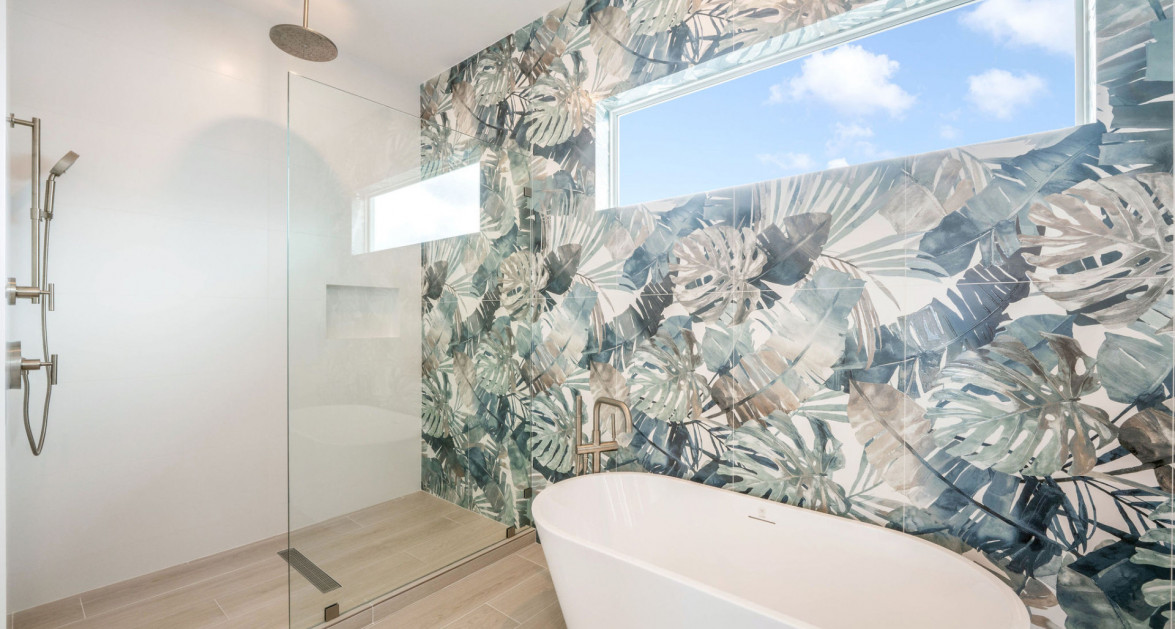 Oceans 9 Detached Home in Exclusive Beachfront Resort - Image 31