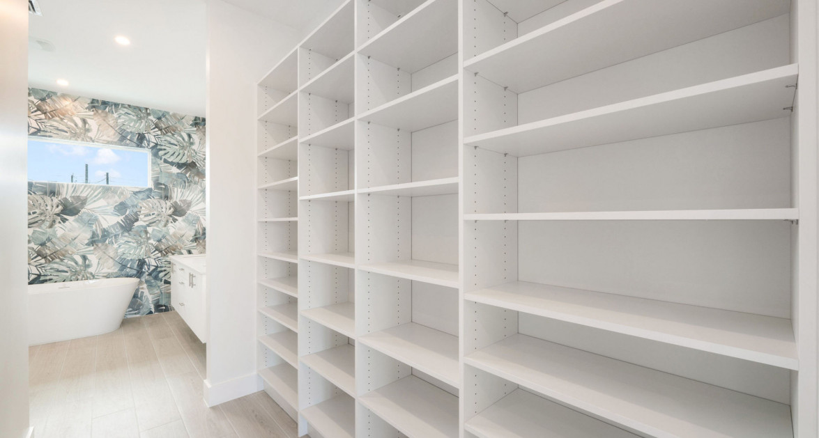 Oceans 9 Detached Home in Exclusive Beachfront Resort - Image 32