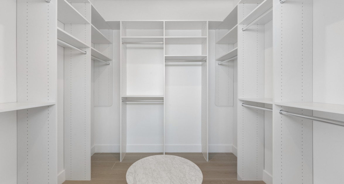 Oceans 9 Detached Home in Exclusive Beachfront Resort - Image 26