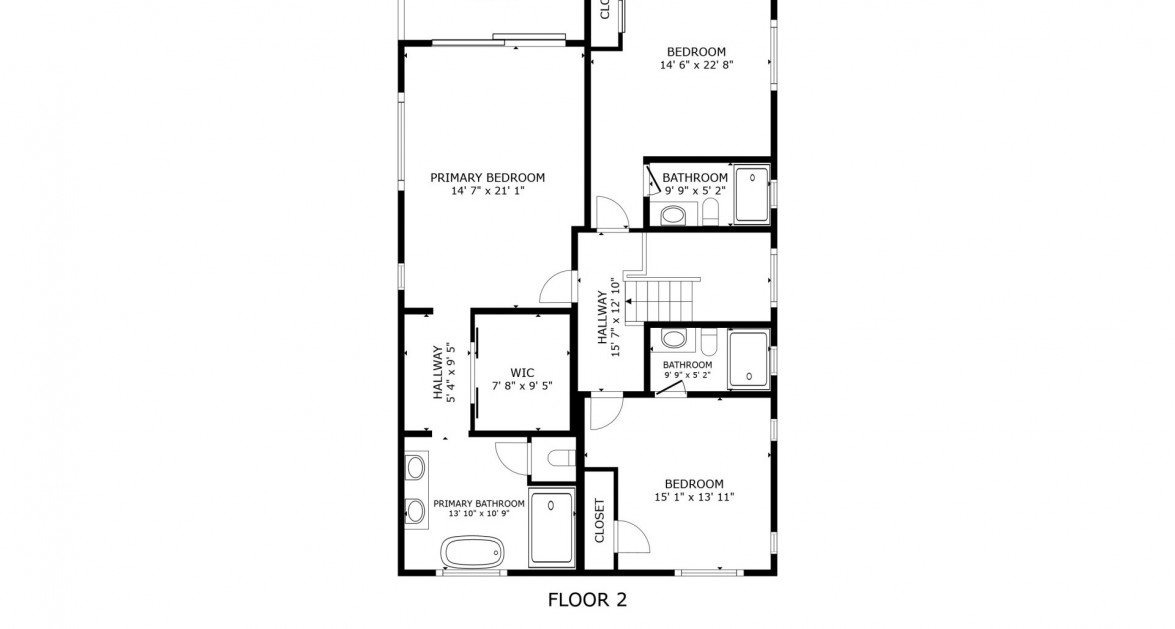 Oceans 9 Detached Home in Exclusive Beachfront Resort - Image 43