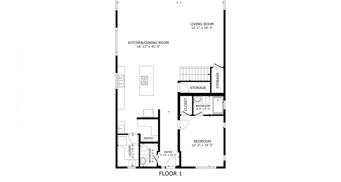 Oceans 9 Detached Home in Exclusive Beachfront Resort - Image 44
