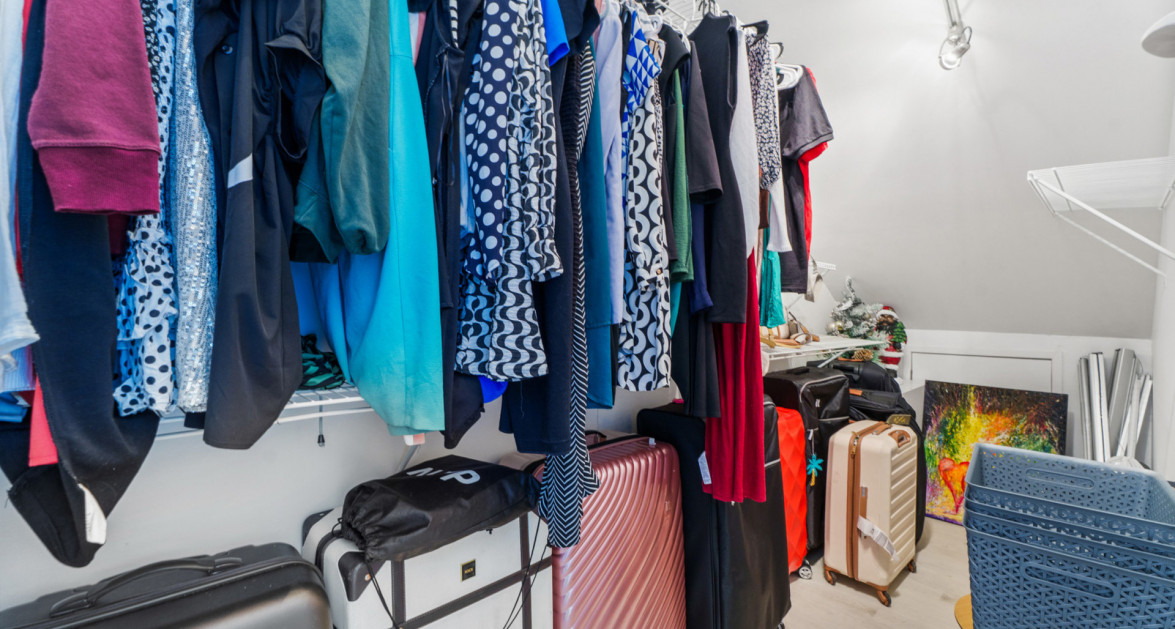 Old Prospect Groves #13 (Stunning 3 Bed, 3 Bath w/ Den Beachfront Residence) - Image 23