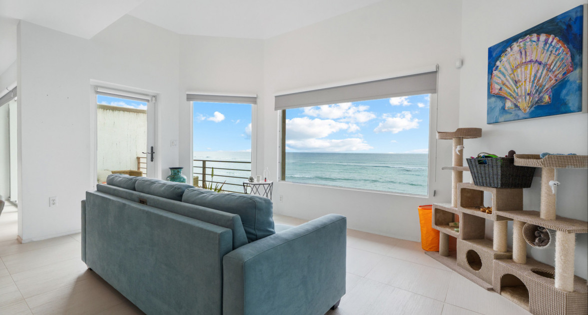 Old Prospect Groves #13 (Stunning 3 Bed, 3 Bath w/ Den Beachfront Residence) - Image 10