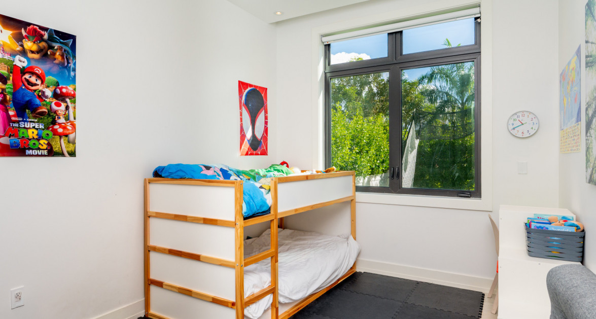 Olea - Pool View, Ground Floor - Image 5