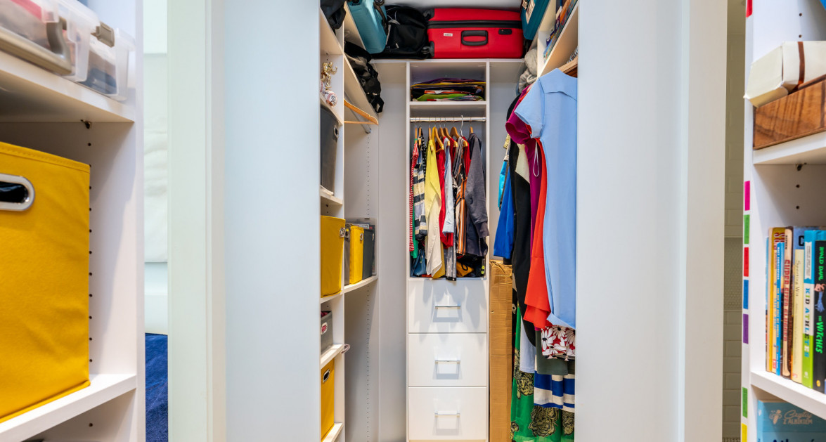 Olea - Pool View, Ground Floor - Image 8