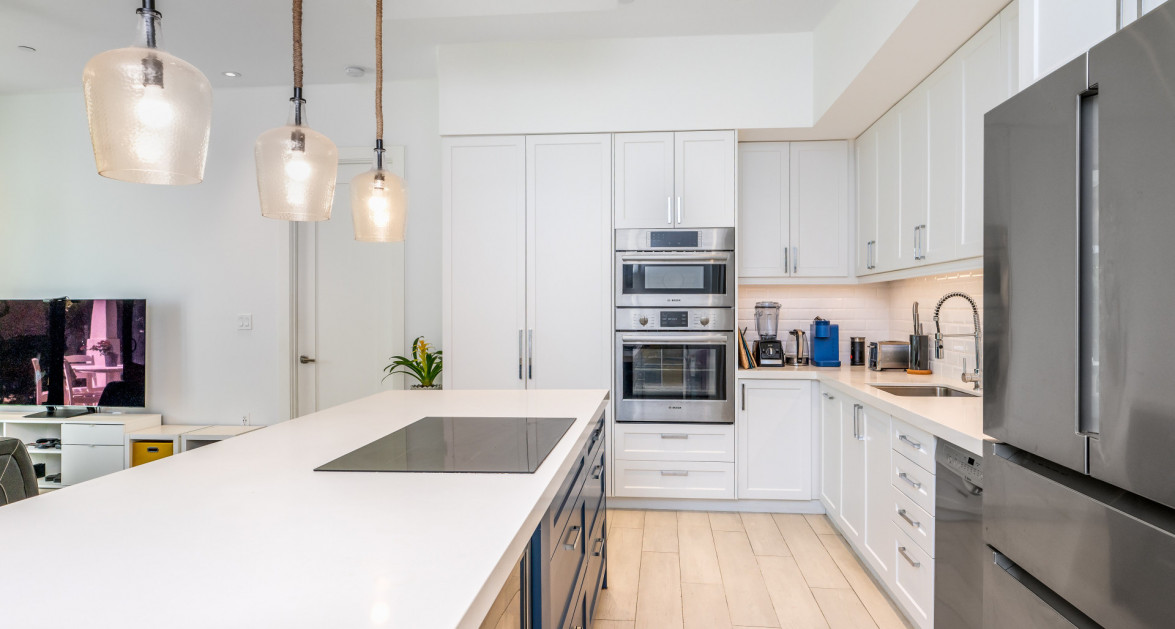 Olea - Pool View, Ground Floor - Image 3