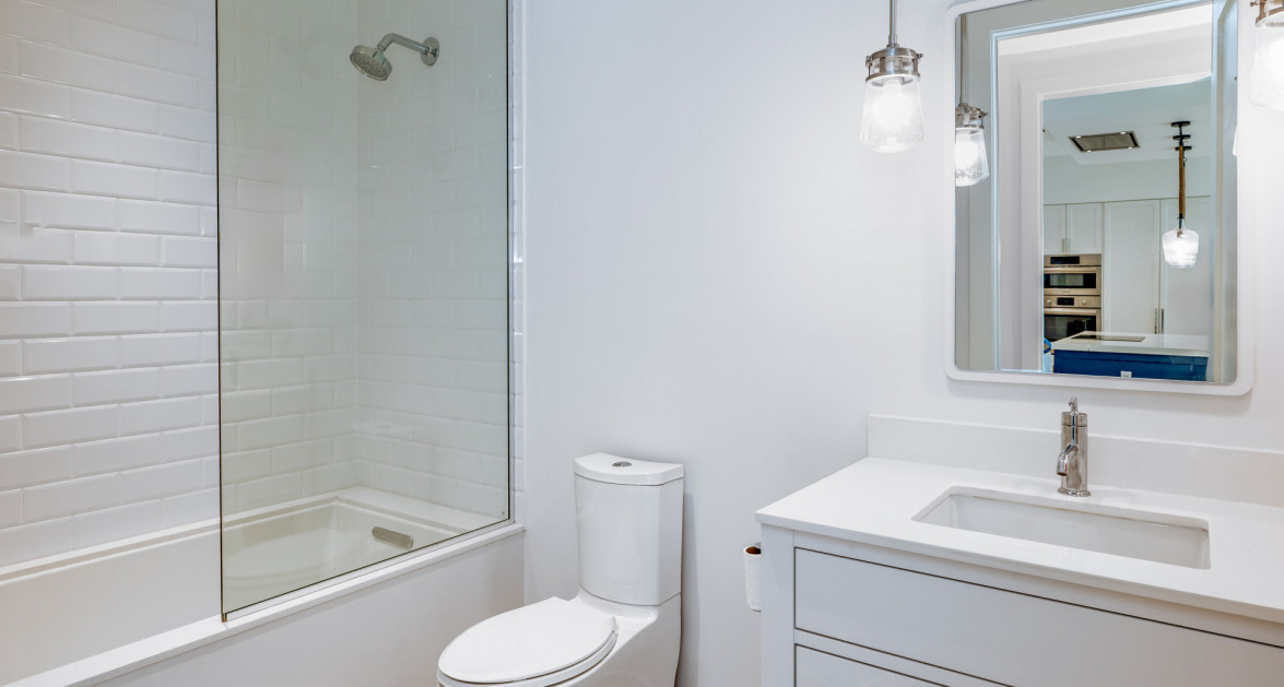 Olea - Pool View, Ground Floor - Image 6