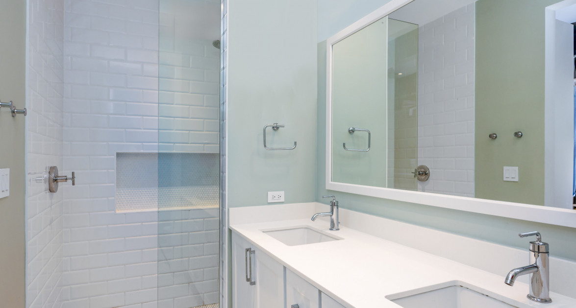 Olea - Pool View, Ground Floor - Image 9