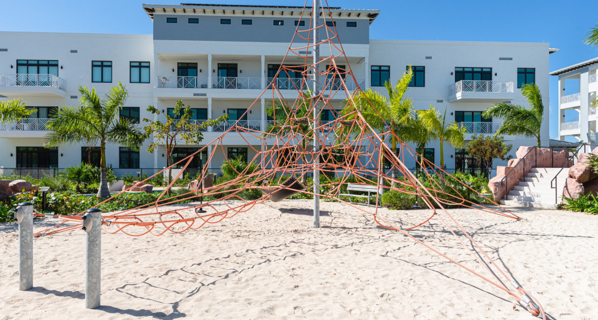 Olea - Pool View, Ground Floor - Image 16
