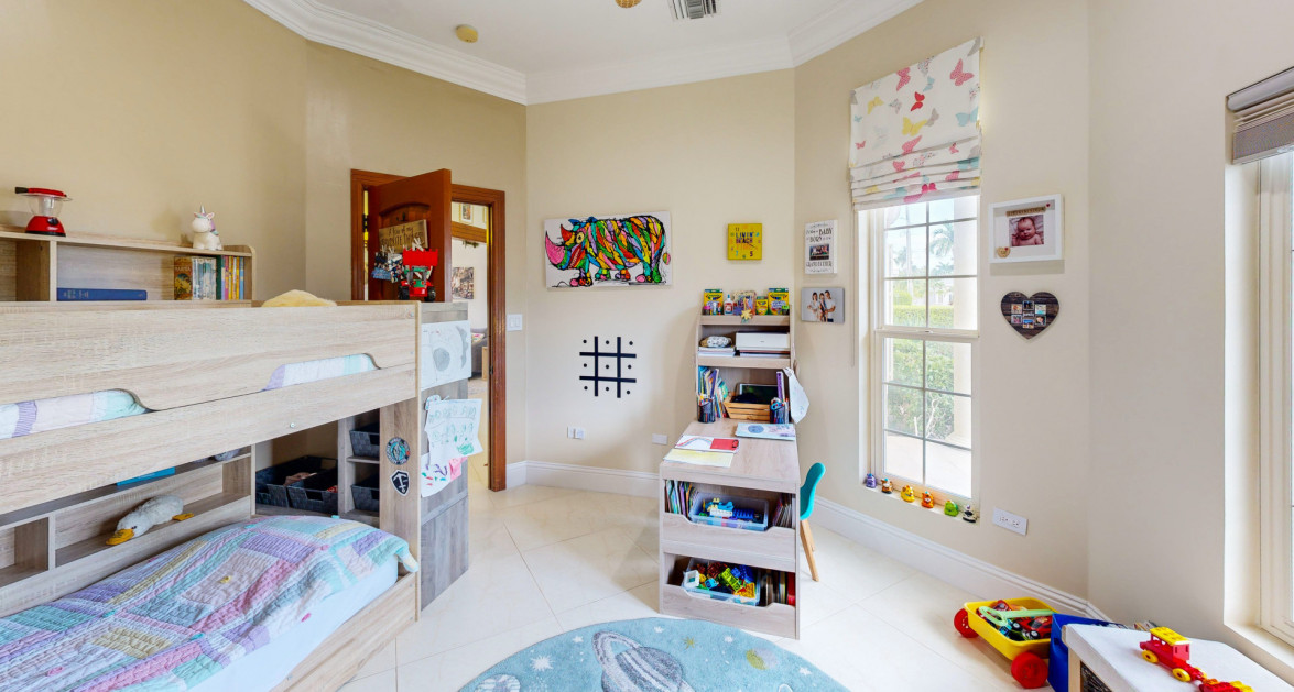 OMEGA BAY ESTATES CANAL HOME | #189 WHIRLWIND DRIVE - Image 11