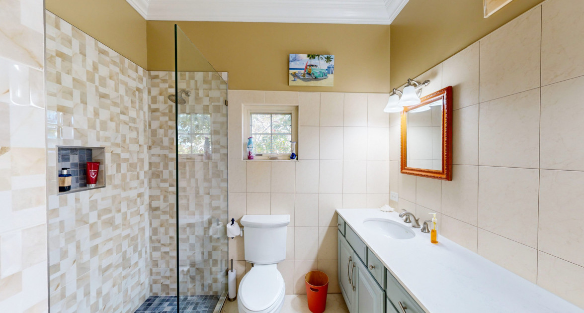 OMEGA BAY ESTATES CANAL HOME | #189 WHIRLWIND DRIVE - Image 14