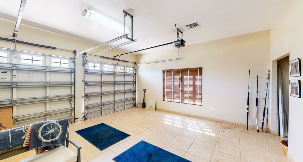 OMEGA BAY ESTATES CANAL HOME | #189 WHIRLWIND DRIVE - Image 15