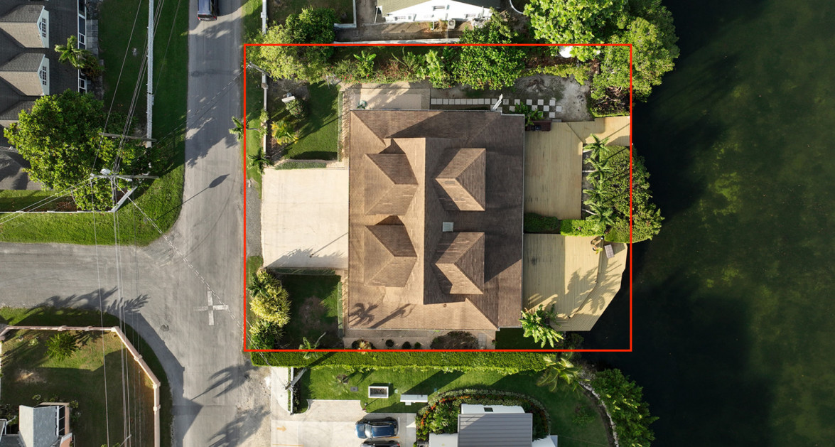 Omega Dr. Canal Front Duplex - Image 33