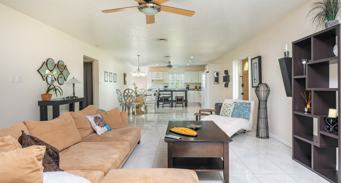 Omega Dr. Canal Front Duplex - Image 18