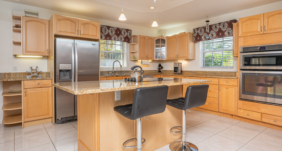 Omega Dr. Canal Front Duplex - Image 4