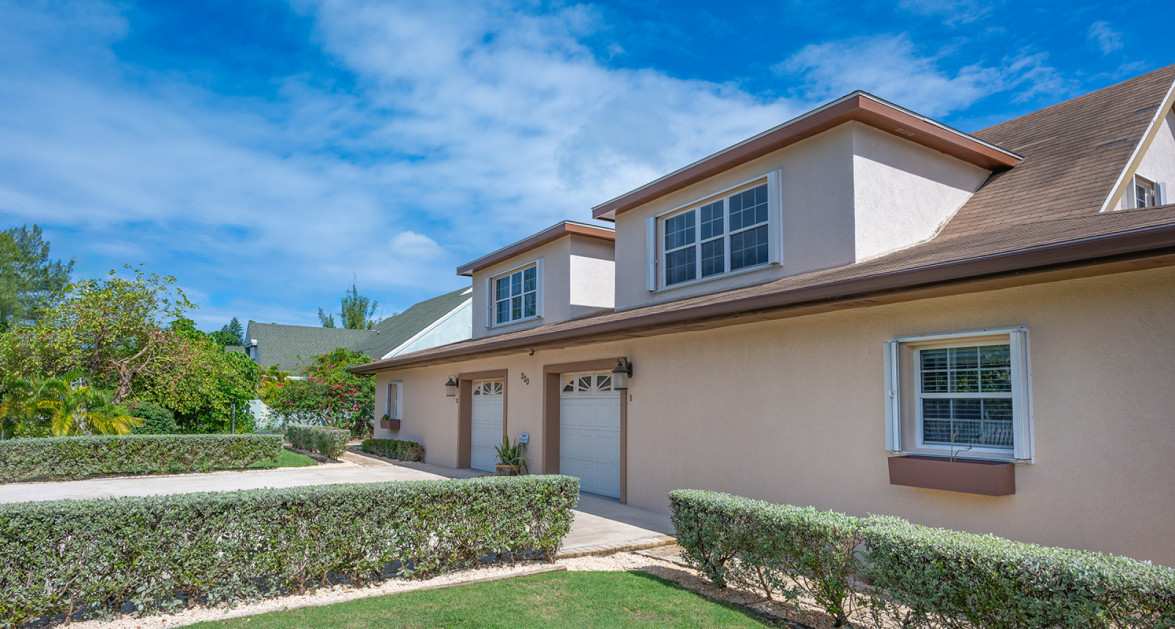 Omega Dr. Canal Front Duplex - Image 3