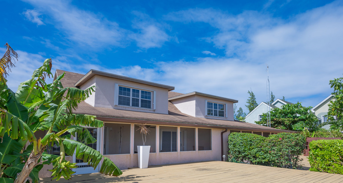 Omega Dr. Canal Front Duplex - Image 15