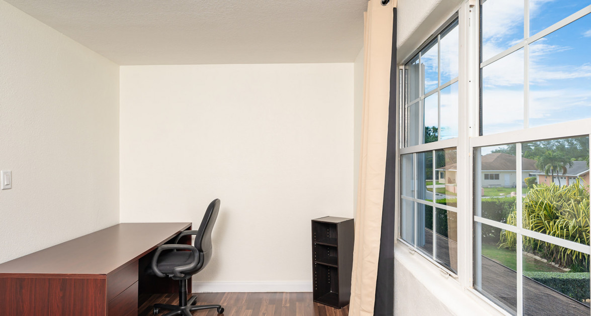 Omega Dr. Canal Front Duplex - Image 26