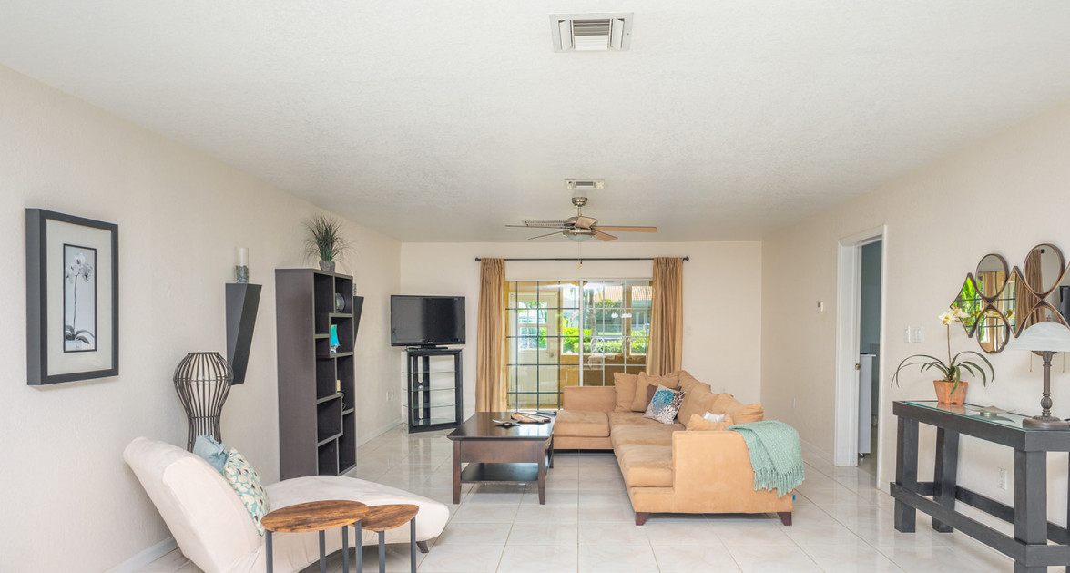 Omega Dr. Canal Front Duplex - Image 19