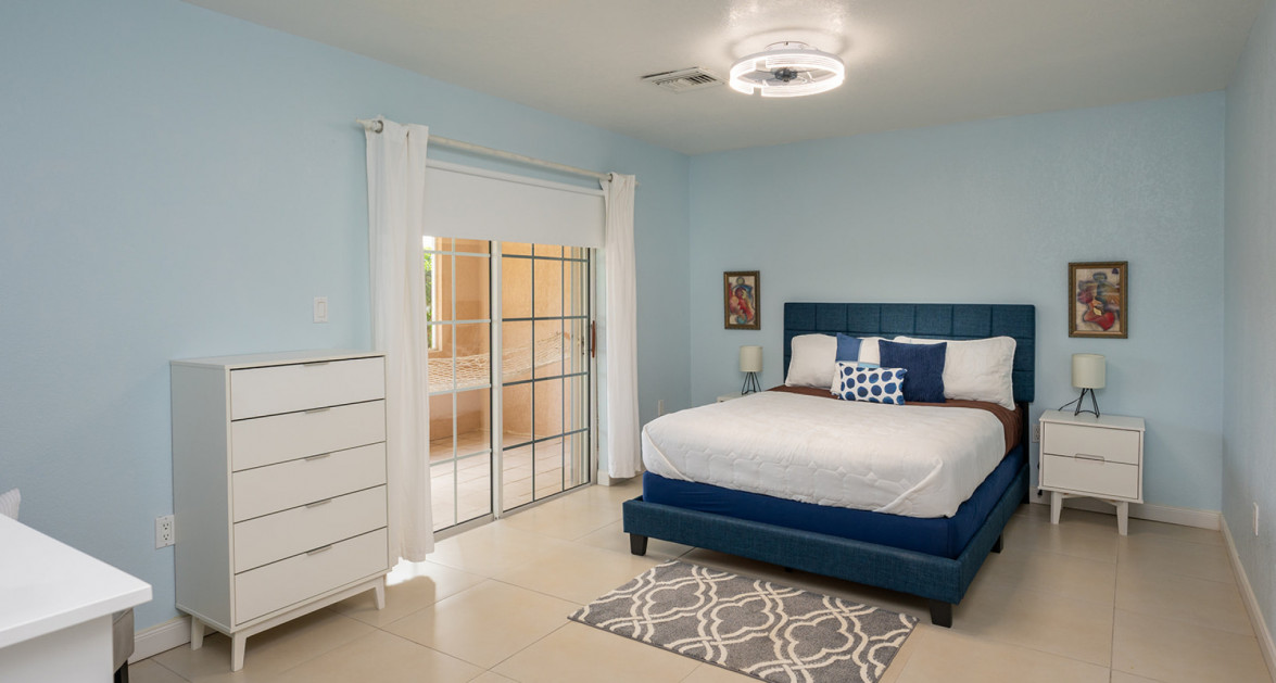 Omega Dr. Canal Front Duplex - Image 23