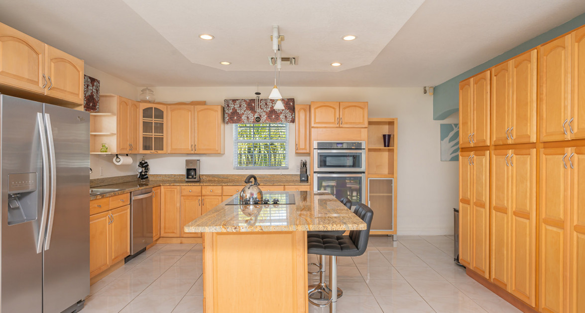 Omega Dr. Canal Front Duplex - Image 5