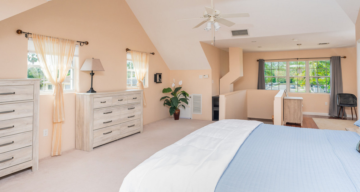 Omega Dr. Canal Front Duplex - Image 8