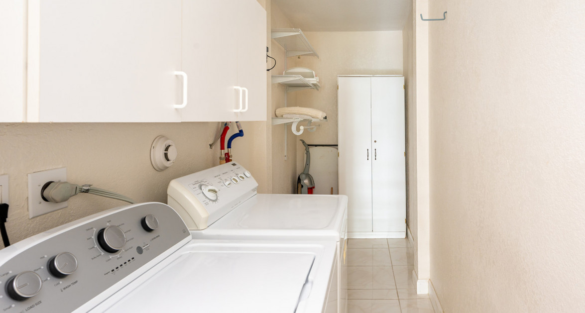 Omega Dr. Canal Front Duplex - Image 13