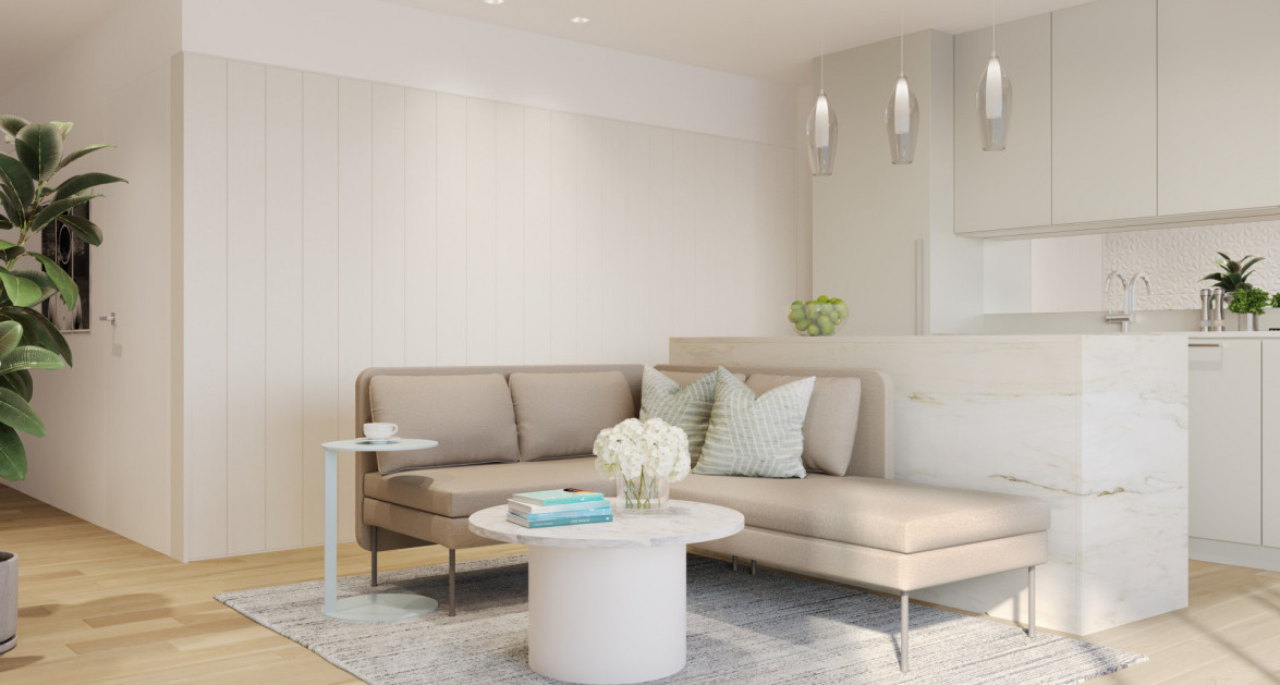 One|GT  911 - Ocean Views (Assignment) - Image 15