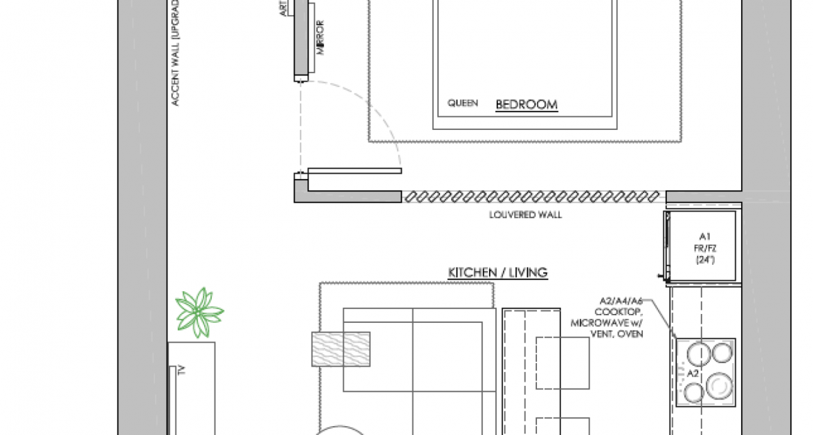 One|GT  911 - Ocean Views (Assignment) - Image 20