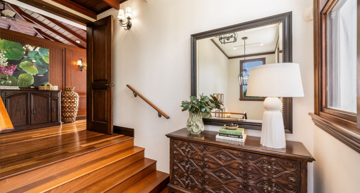 ONE LOVE - DECKHOUSE AT THE RITZ- CARLTON - Image 14