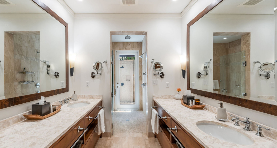 ONE LOVE - DECKHOUSE AT THE RITZ- CARLTON - Image 23