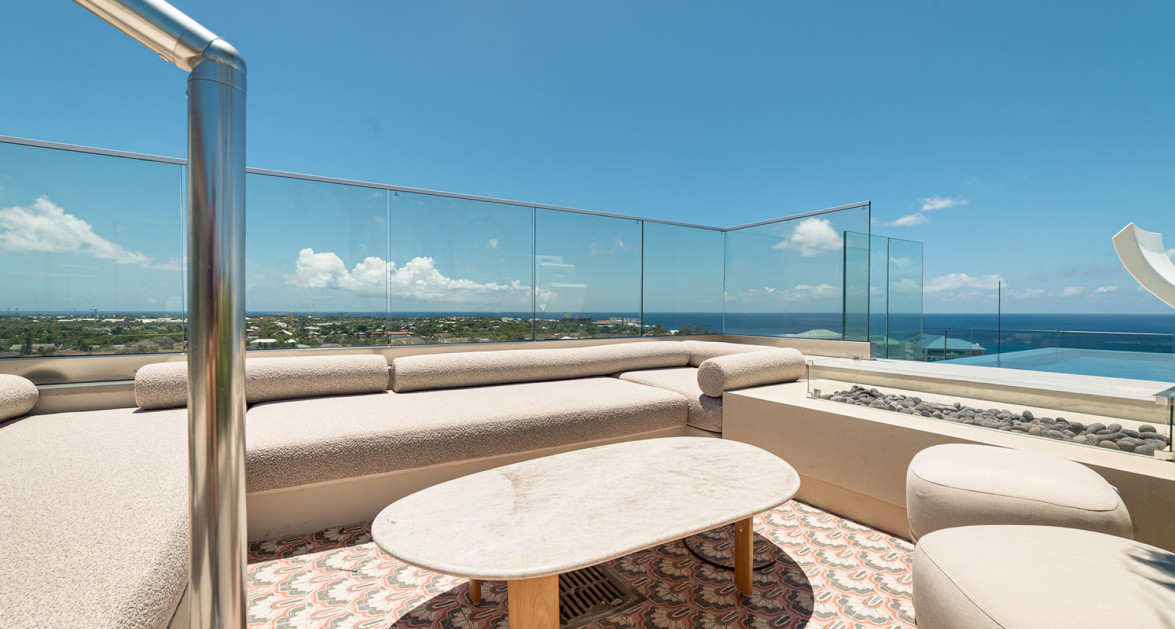 ONEIGT Residences # 702 - Image 41
