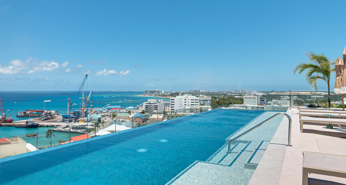 ONEIGT Residences # 702 - Image 34