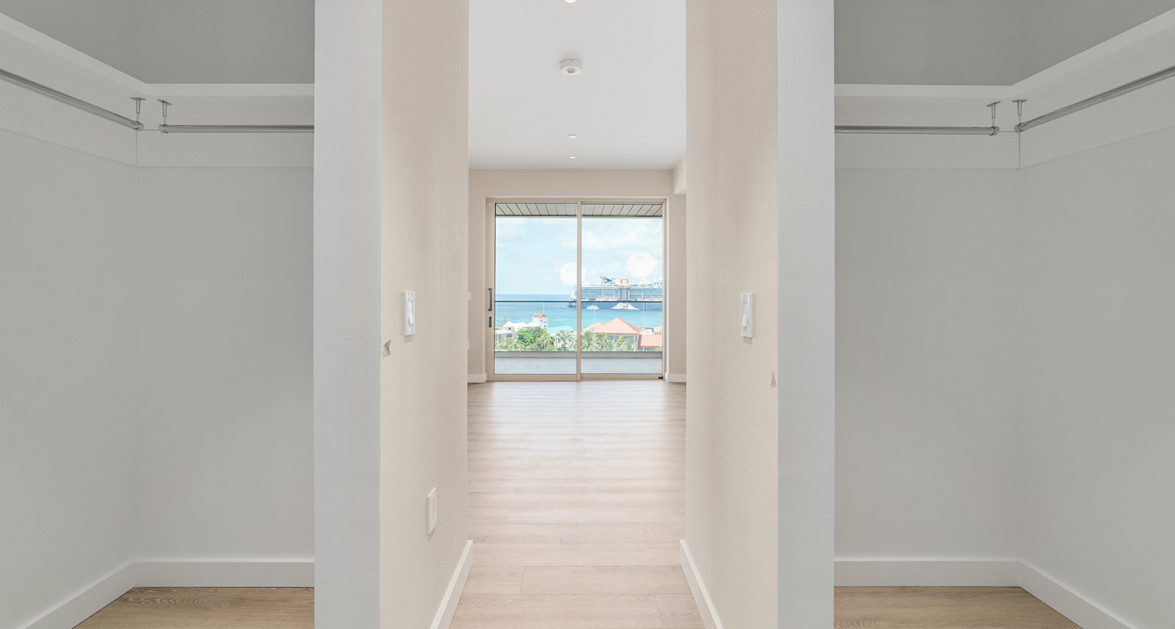 ONEIGT Residences # 702 - Image 22