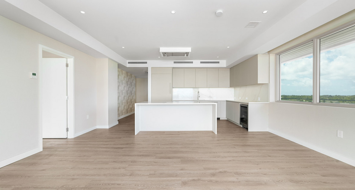 ONEIGT Residences # 702 - Image 5