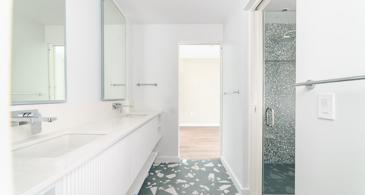 ONEIGT Residences # 702 - Image 26