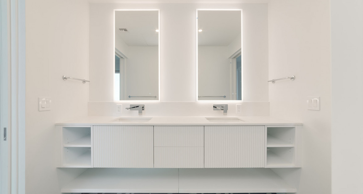 ONEIGT Residences # 702 - Image 16