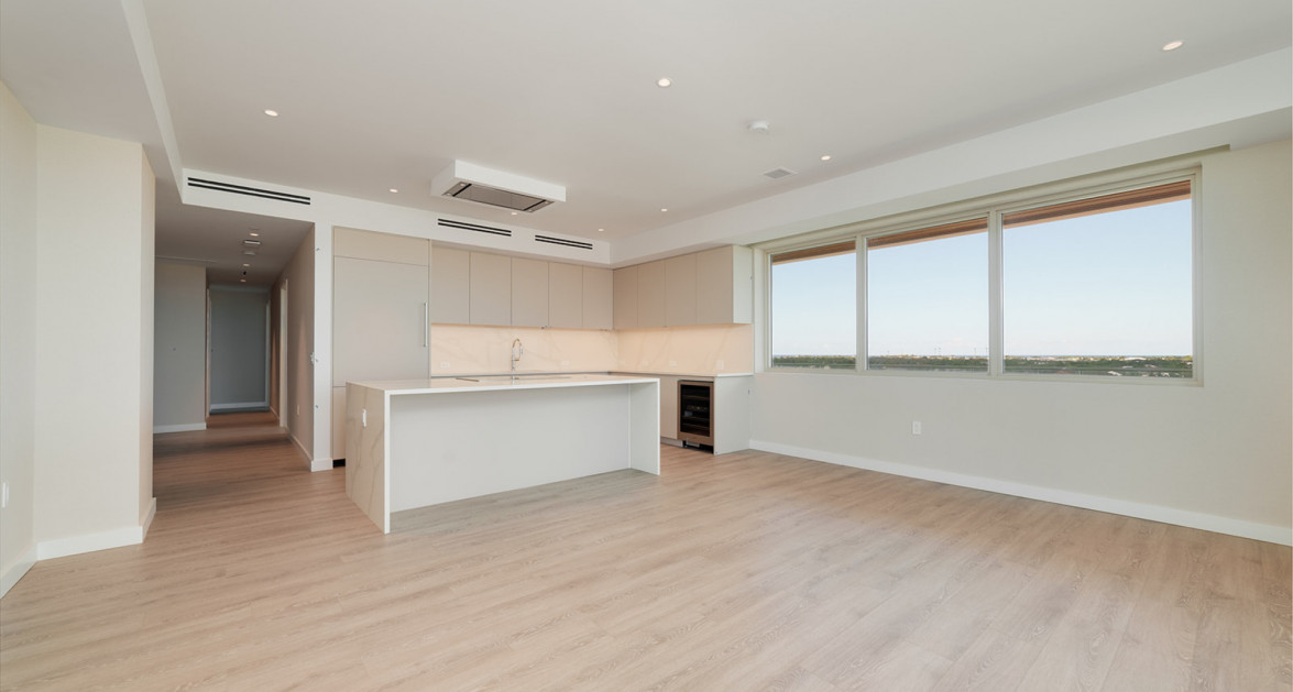 ONEIGT Residences # 702 - Image 18