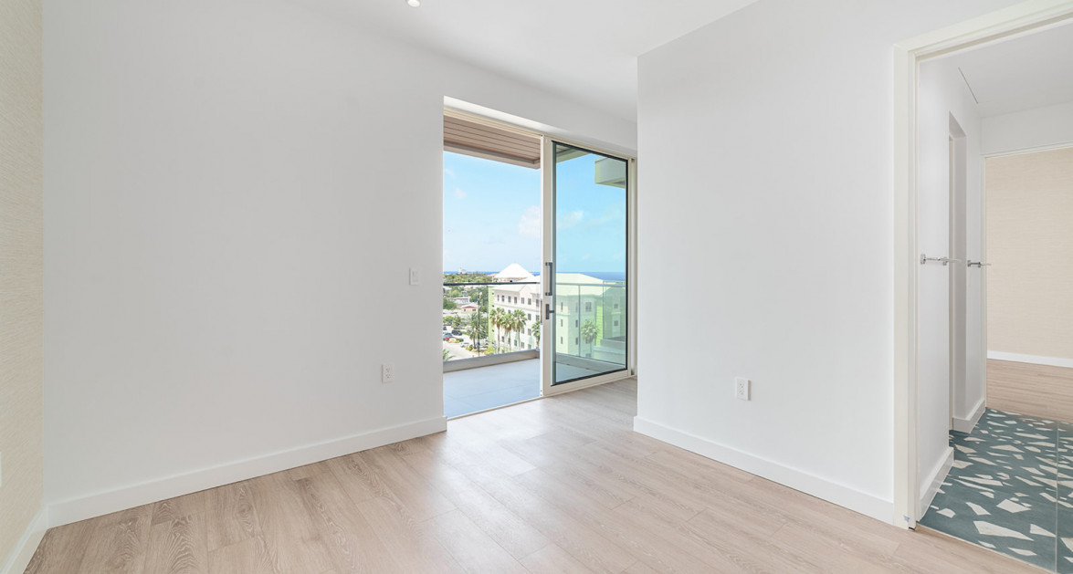 ONEIGT Residences # 702 - Image 14