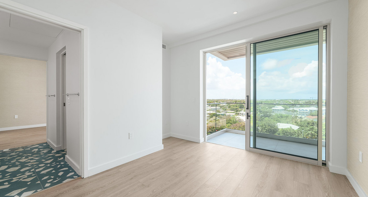 ONEIGT Residences # 702 - Image 2