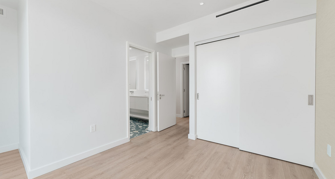 ONEIGT Residences # 702 - Image 10