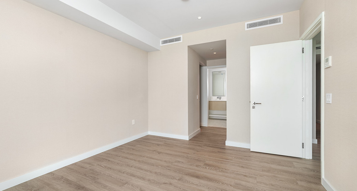 ONEIGT Residences # 702 - Image 25