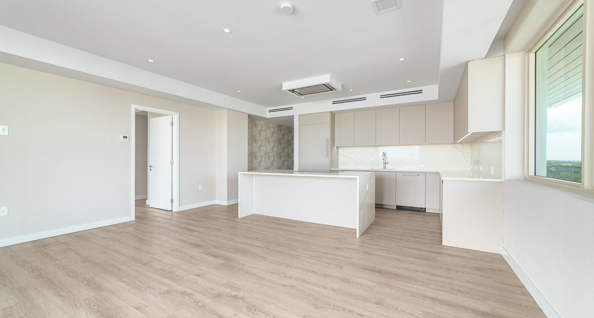 ONEIGT Residences # 702 - Image 24