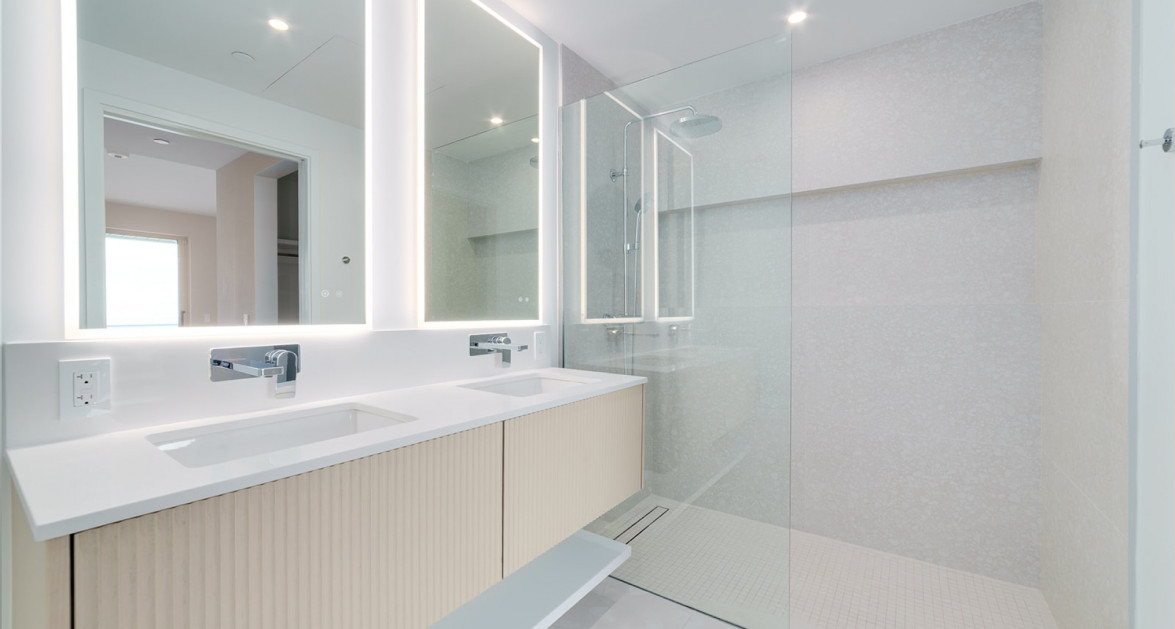 ONEIGT Residences # 702 - Image 19