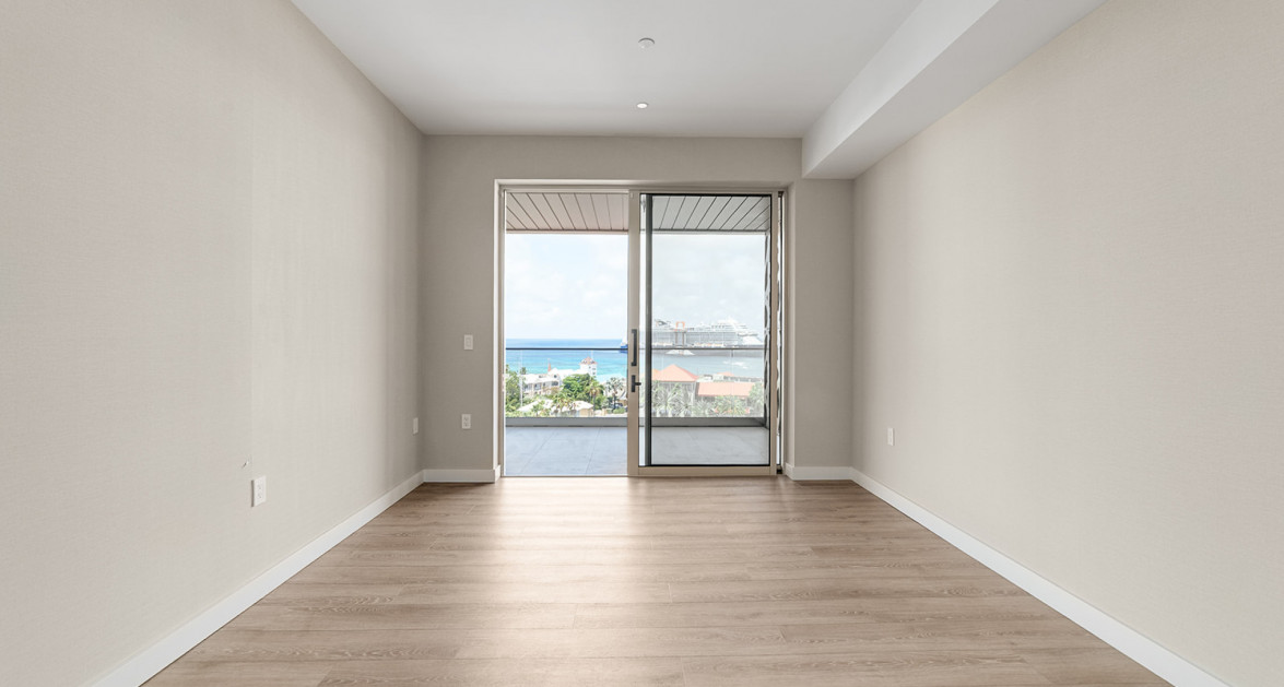 ONEIGT Residences # 702 - Image 11